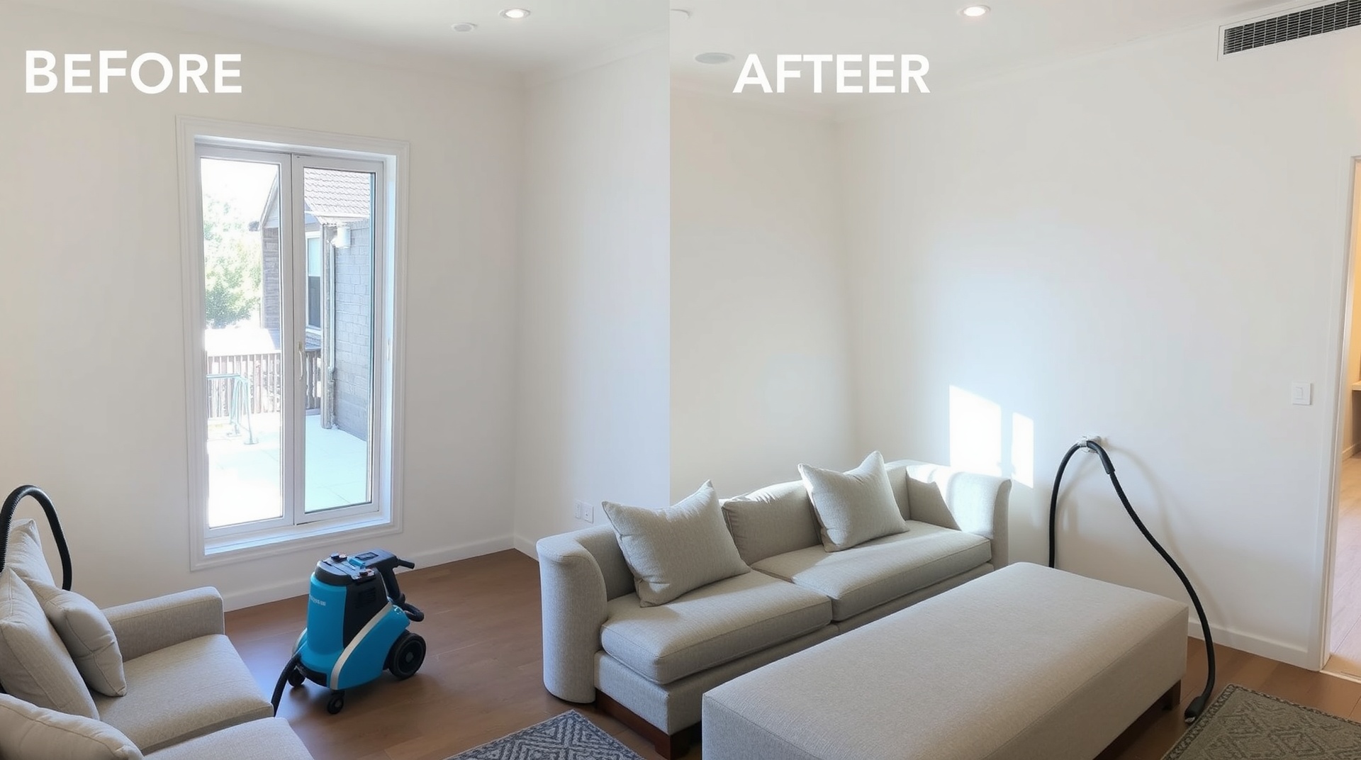 Professional Upholstery Cleaning Veresdale Scrub