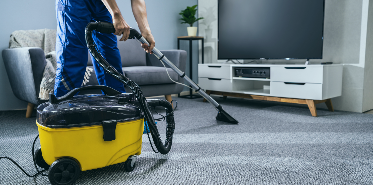Fresho Carpet Cleaning Veresdale Scrub Contact Office